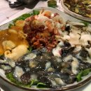 거제바다이야기 이미지