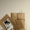 헤어 바이 마르 | #2 제주 웨딩 스냅 : 우리의 봄날 제휴 업체 제주유일 강력 추천 이유