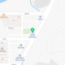 쉐보레중동바로서비스