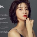 닥터포유의원 이미지