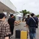 헤세드트립 네이버블로그