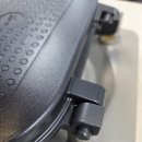 500원빵 | 집에서도 브런치 분위기, 오백원빵팬으로 만든 따뜻한 간식 후기