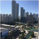 백양환경(주) 이미지