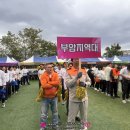부암119 안전센터 네이버블로그