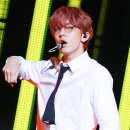 꿈모아 이미지