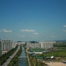 서운동(임광그대가) 이미지