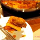 뽀끼뽀끼짱 이미지