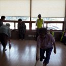 안현경로당 이미지