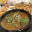 운도유지 이미지