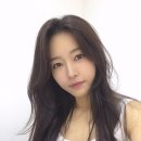 쏘왓