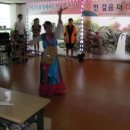 시온요양병원 이미지