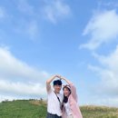놀맨