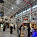 이하오산로(와룡면) 이미지