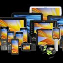 (주)씨앤씨헬스케어 이미지