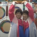 코이 - 용산구 이촌로 300 | [결혼준비] 아이폰스냅 코이본스냅 계약후기🤳🏻