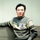 서광수출포장 이미지