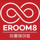 강남-045 이미지