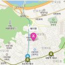 맨남성컷트 네이버블로그