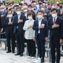 우당기념관 데일리안