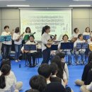 [4분기] 우쿨렐레 초급 이미지