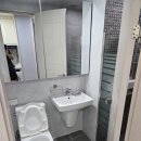 신도림 아르디에 이미지