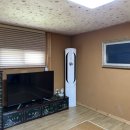 처갓집펜션 이미지