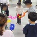 용인대 맑은아침 태권도 | 우리 아이 자립심을 키워주는 양지태권도, 용인대국가대표태권도 합숙 후기