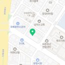 의료법인청원의료재단 수요양병원 이미지