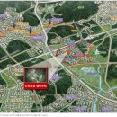 서창LH15단지 이미지