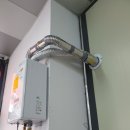 아산밸리로406번길 이미지