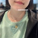 불리온(Bullion) | 골든듀 VVIP 혜택 2025 + 필하모닉 코인 팬던트