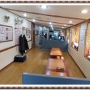 상가부동산중개 이미지