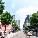 서암빌딩 이미지