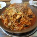 효자동족발1968 | 100년을 이어갈 인심, 밥 도둑 맛집 BEST 5