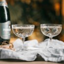 구르미펜션 이미지