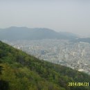 아미초등학교 이미지
