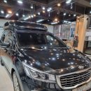 동일하이클리닝 이미지