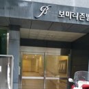 남구-032 이미지