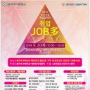 광주여대 대학본부 이미지