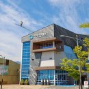 환호공원 내 해변공원 화장실 이미지