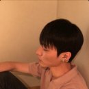 비쥬얼에이젼시