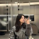 경아미용실 | 역 ㅣ 레이어드 컷 펌 자연스럽게 잘하는 서울 강남 미용실 추천 에스후 스튜디오(+경아 원장님 시술 후기)