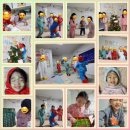 (주)만수환경