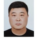 도담축산 - 서구 고성로 33 | 도담축산