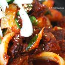 삼산이수 이미지