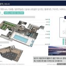 우암노래연습장
