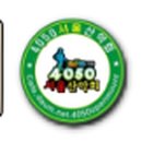 제이케이은솔 이미지