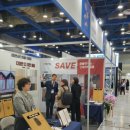 (주)네오텍 이미지