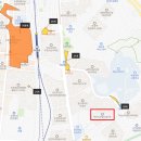 힐스테이트천안신부아파트 | [경매_천안][아파트] (천안시 동남구 신부동 힐스테이트천안신부) 감정가2억7,200만/최저가 1억9,040만...