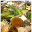 가마솥양평해장국 이미지